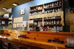 手打ちうどん なすび 2