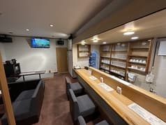 カラオケ喫茶Cafe Fine 2