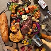 81° ハチジュウイチド 新潟駅前店 3