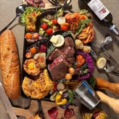 81° ハチジュウイチド 新潟駅前店 2