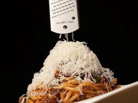 BOLOGNEHOLIC 日本橋