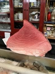 居酒屋カボシャール 2