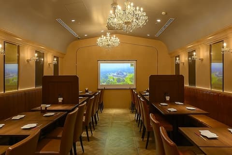 NEW DELHI ニューデリー 金沢駅前店