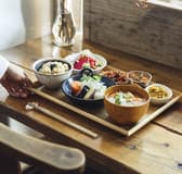 実身美 大手町店 (サンミ オオテマチテン)  3