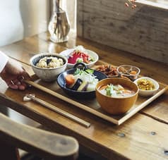 実身美 大手町店 (サンミ オオテマチテン)  2