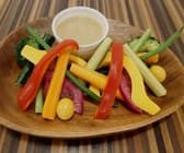 Jazz&Dining きまぐれうさぎ 3