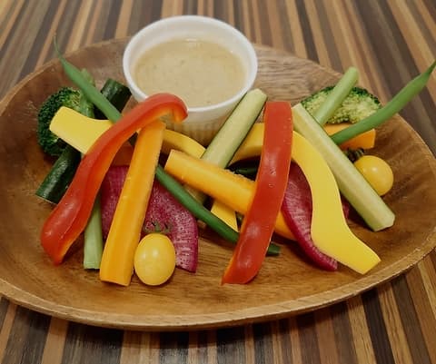 Jazz&Dining きまぐれうさぎ