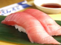 がってん寿司 池袋サンシャイン60通り店 2