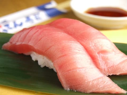 がってん寿司 池袋サンシャイン60通り店