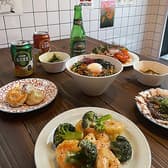 台湾混飯 酒芬 3