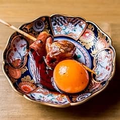 鳥しるべ 関内店 2