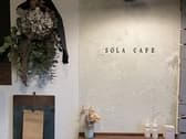 SOLA CAFE 3
