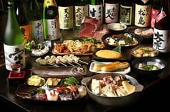 居酒屋なまはげ 2