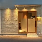 おばんざい たね 3