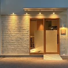 おばんざい たね 2