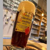 上野御徒町 樽生ビール専門店 2nd COOPER 3