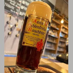 上野御徒町 樽生ビール専門店 2nd COOPER 2