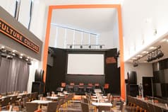 東京カルチャーカルチャー 渋谷 2