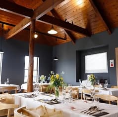 restaurant capucine 2