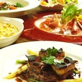 BistroDining Blanc-Bec 3