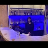 Bar りゅうちゃん 3