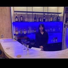 Bar りゅうちゃん 2