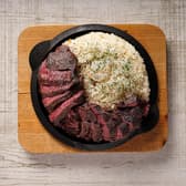 LF CAFE エルエフカフェ 虎ノ門ヒルズ駅 3