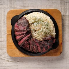 LF CAFE エルエフカフェ 虎ノ門ヒルズ駅 2