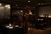 ステーキハウス リブルーム 3