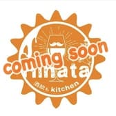 スープストック Hinata 3