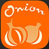 キッチン　オニオン 3