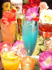 premier‐bar プルミエバール 2