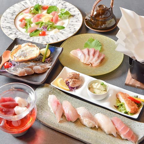 TASUKE. タスケ ドット