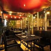 ラフェスタ La FESTa 板屋町店 3