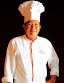 スーツァンレストラン陳 名古屋 3