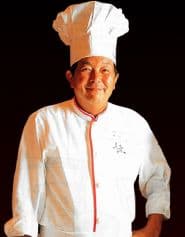 スーツァンレストラン陳 名古屋 2