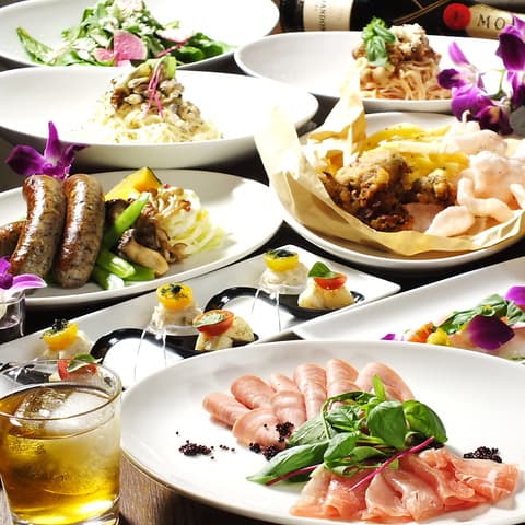 monumento モヌメント