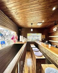 k i u KITCHEN ケーアイユーキッチン 2