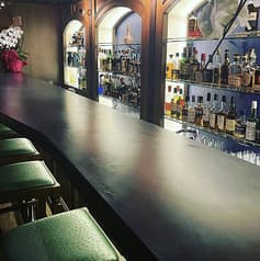 BAR Sonora バー ソノラ 2