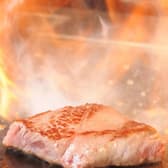 てっぱん焼 TAKUZO タクゾー 3