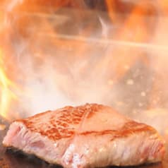 てっぱん焼 TAKUZO タクゾー 2