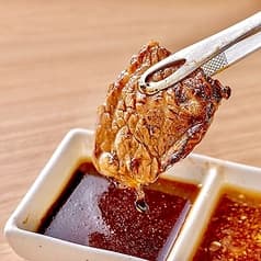大衆焼肉 まいど 大門店 2