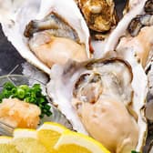 EAST BLUE イーストブルー 池袋東口店 3