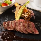 RED ONE レッドワン 元町 3