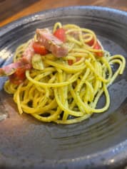 お家バルPinot noir ピノノワール 2