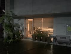 小牧のシーシャカフェVaporLEMON 2