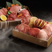 たん兵衛 新橋本店 3