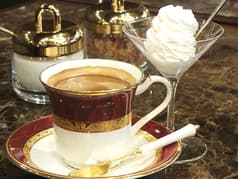 珈琲貴族エジンバラ 2