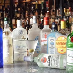 アロマ オブ ザ ライフ 2