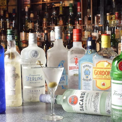 アロマ オブ ザ ライフ